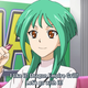 Illustration for article titled In the Latest Chapter Of... Cardfight!! Vanguard G (Ch. 16)